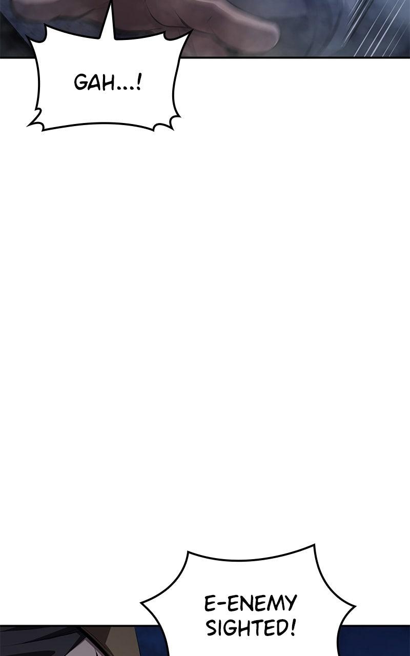 Assassin's Creed: Forgotten Temple Chap 140 - Next Chap 141