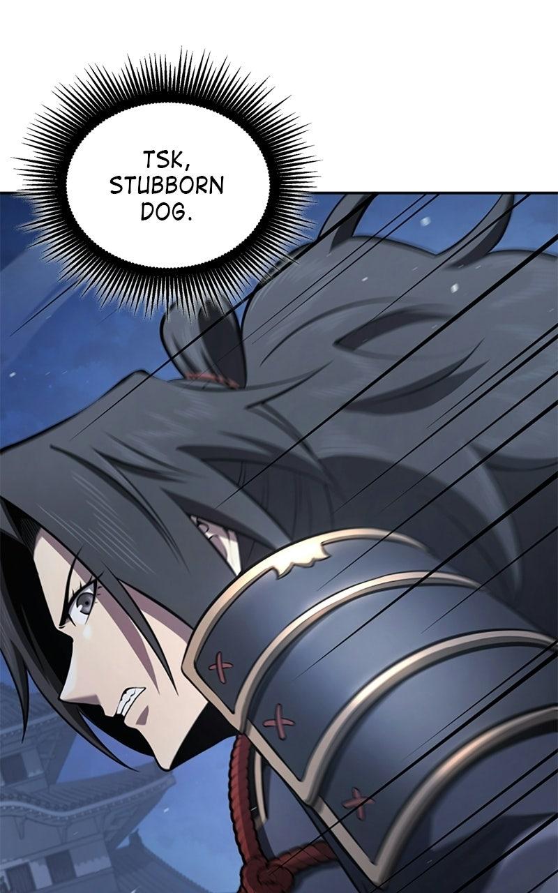 Assassin's Creed: Forgotten Temple Chap 140 - Next Chap 141