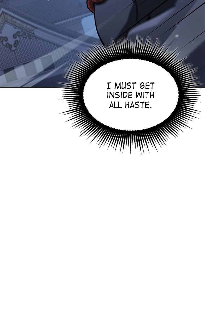 Assassin's Creed: Forgotten Temple Chap 140 - Next Chap 141