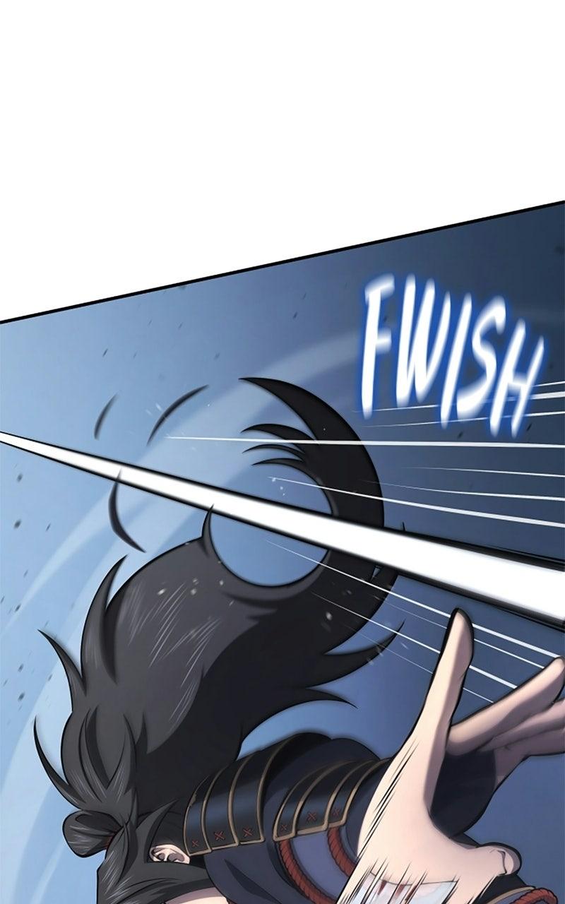 Assassin's Creed: Forgotten Temple Chap 140 - Next Chap 141