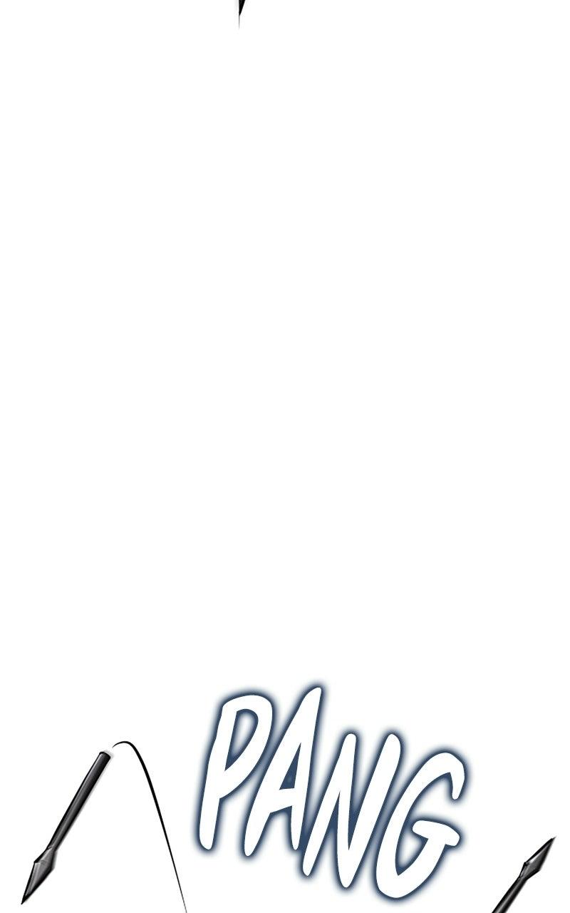 Assassin's Creed: Forgotten Temple Chap 140 - Next Chap 141