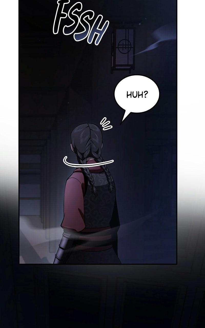 Assassin's Creed: Forgotten Temple Chap 140 - Next Chap 141