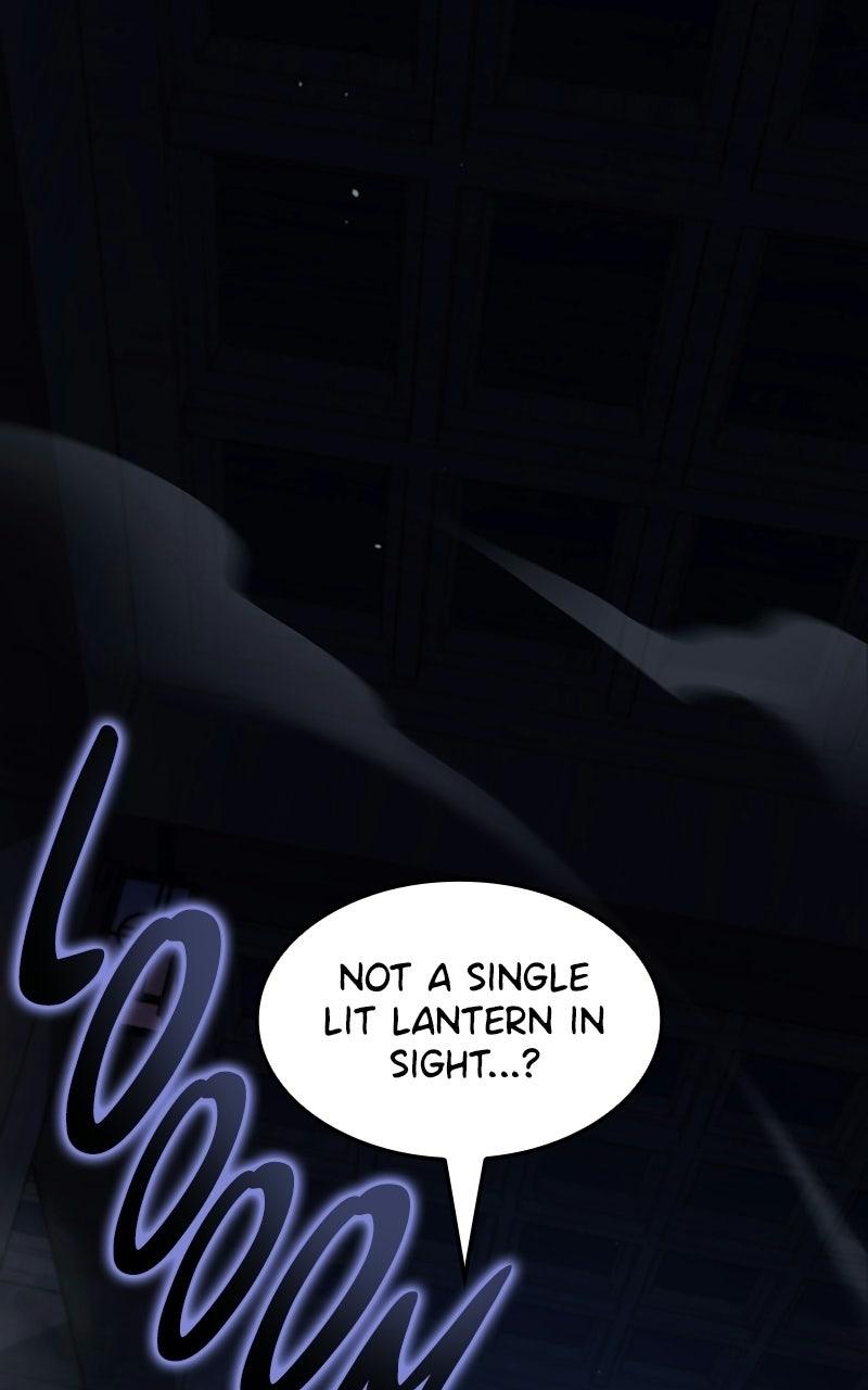 Assassin's Creed: Forgotten Temple Chap 140 - Next Chap 141