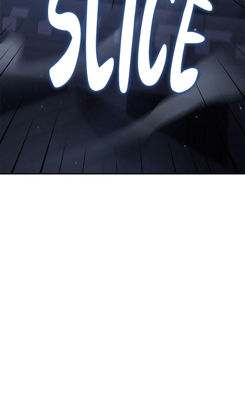 Assassin's Creed: Forgotten Temple Chap 140 - Next Chap 141