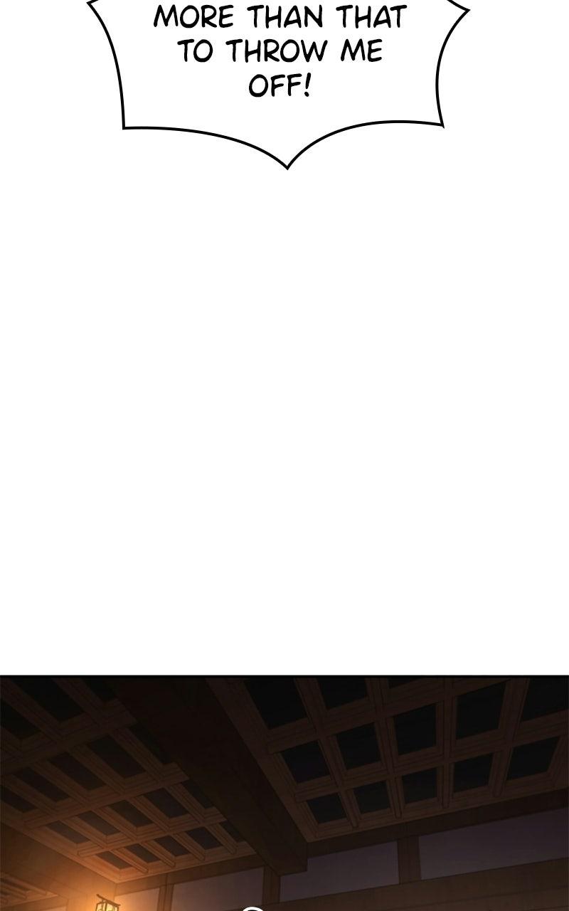 Assassin's Creed: Forgotten Temple Chap 140 - Next Chap 141