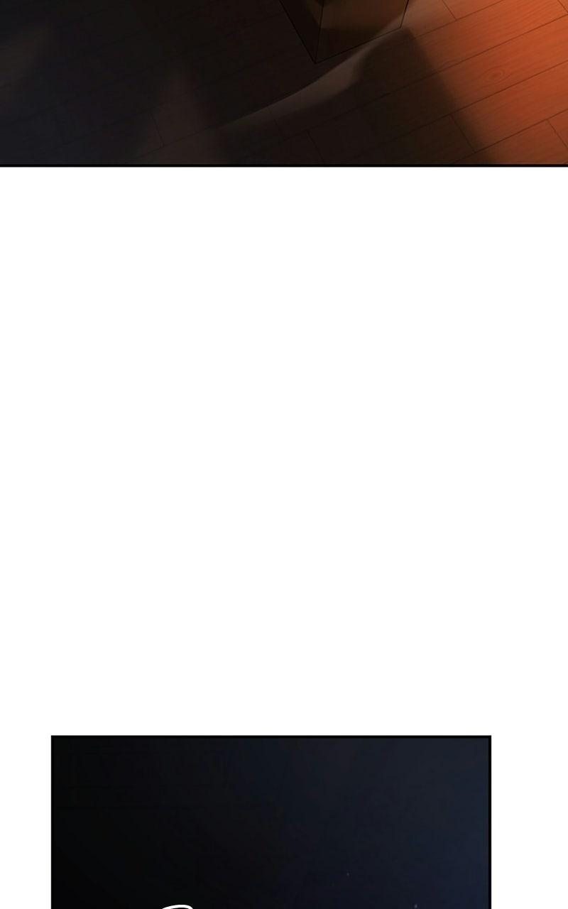 Assassin's Creed: Forgotten Temple Chap 140 - Next Chap 141