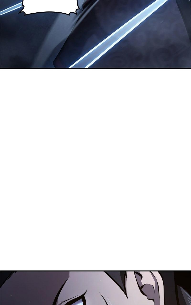 Assassin's Creed: Forgotten Temple Chap 140 - Next Chap 141