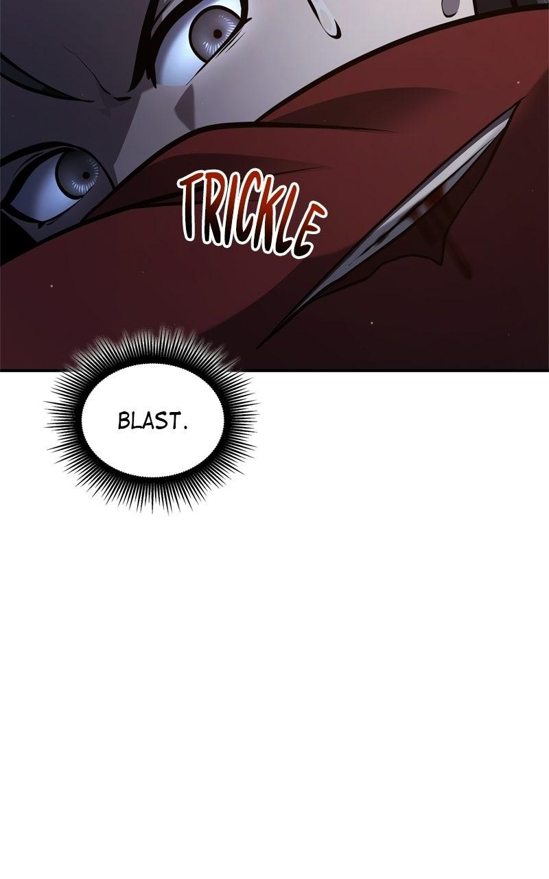 Assassin's Creed: Forgotten Temple Chap 140 - Next Chap 141