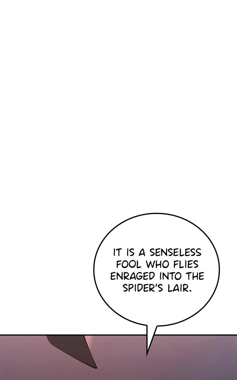 Assassin's Creed: Forgotten Temple Chap 140 - Next Chap 141