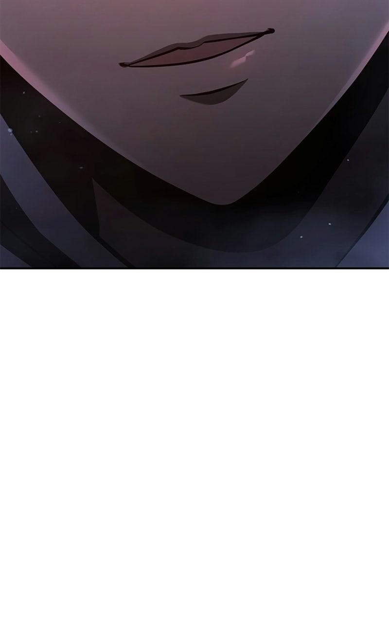 Assassin's Creed: Forgotten Temple Chap 140 - Next Chap 141