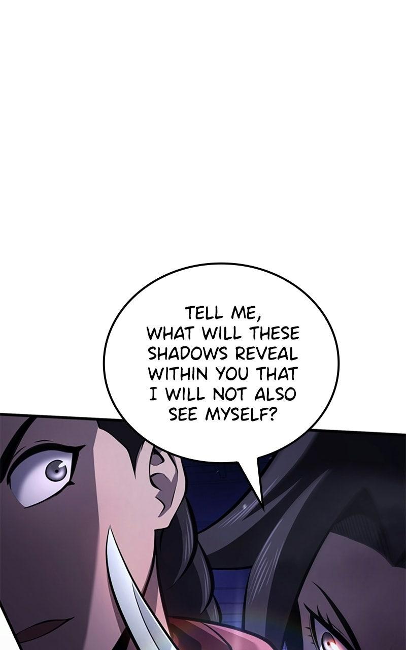 Assassin's Creed: Forgotten Temple Chap 140 - Next Chap 141