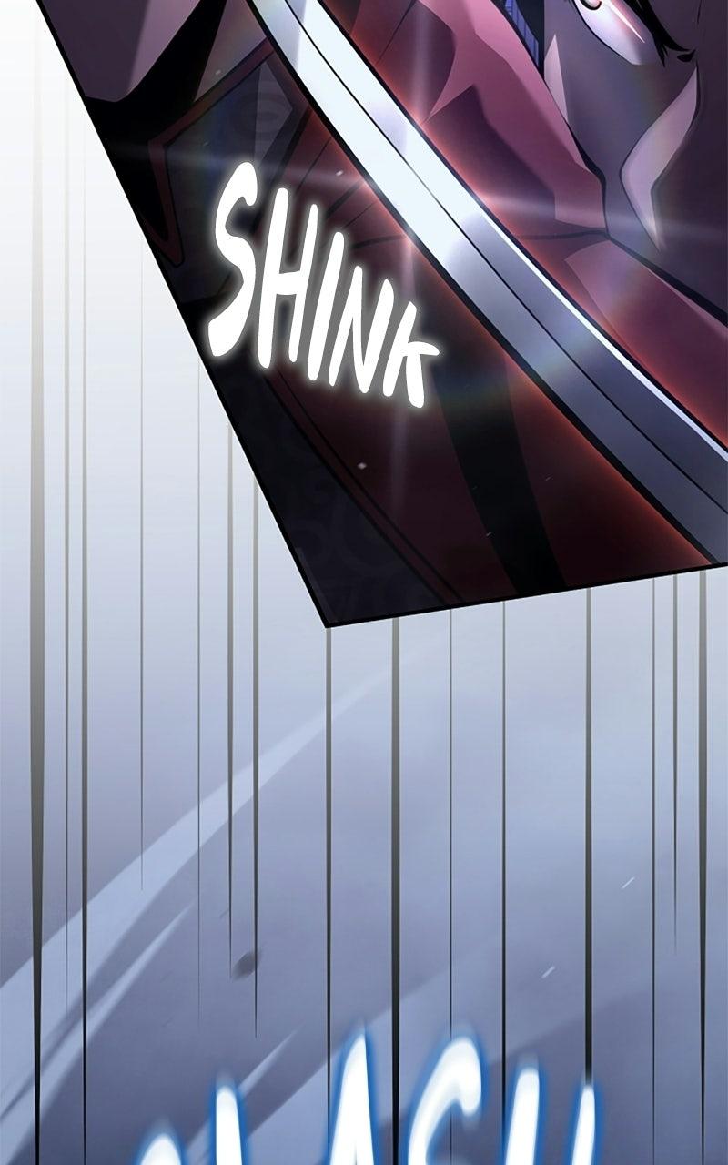 Assassin's Creed: Forgotten Temple Chap 140 - Next Chap 141