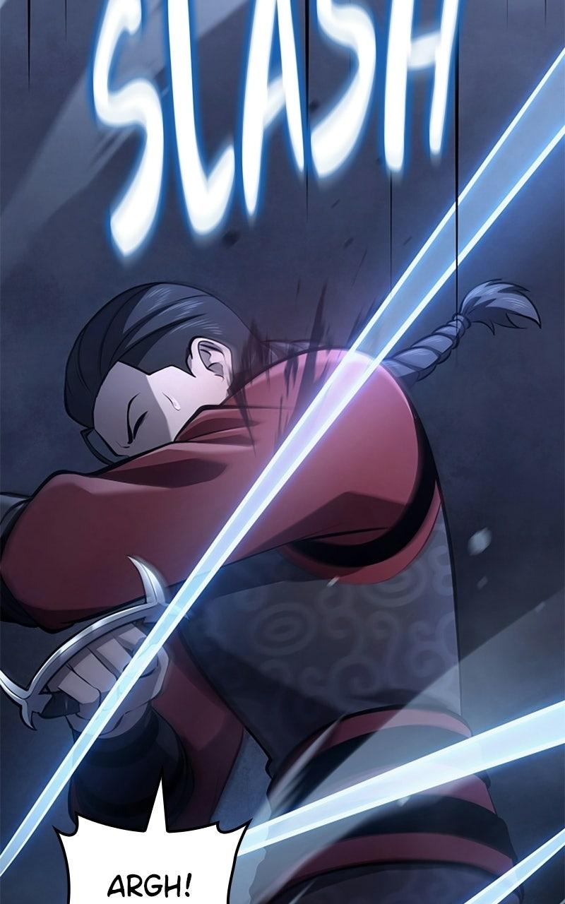 Assassin's Creed: Forgotten Temple Chap 140 - Next Chap 141