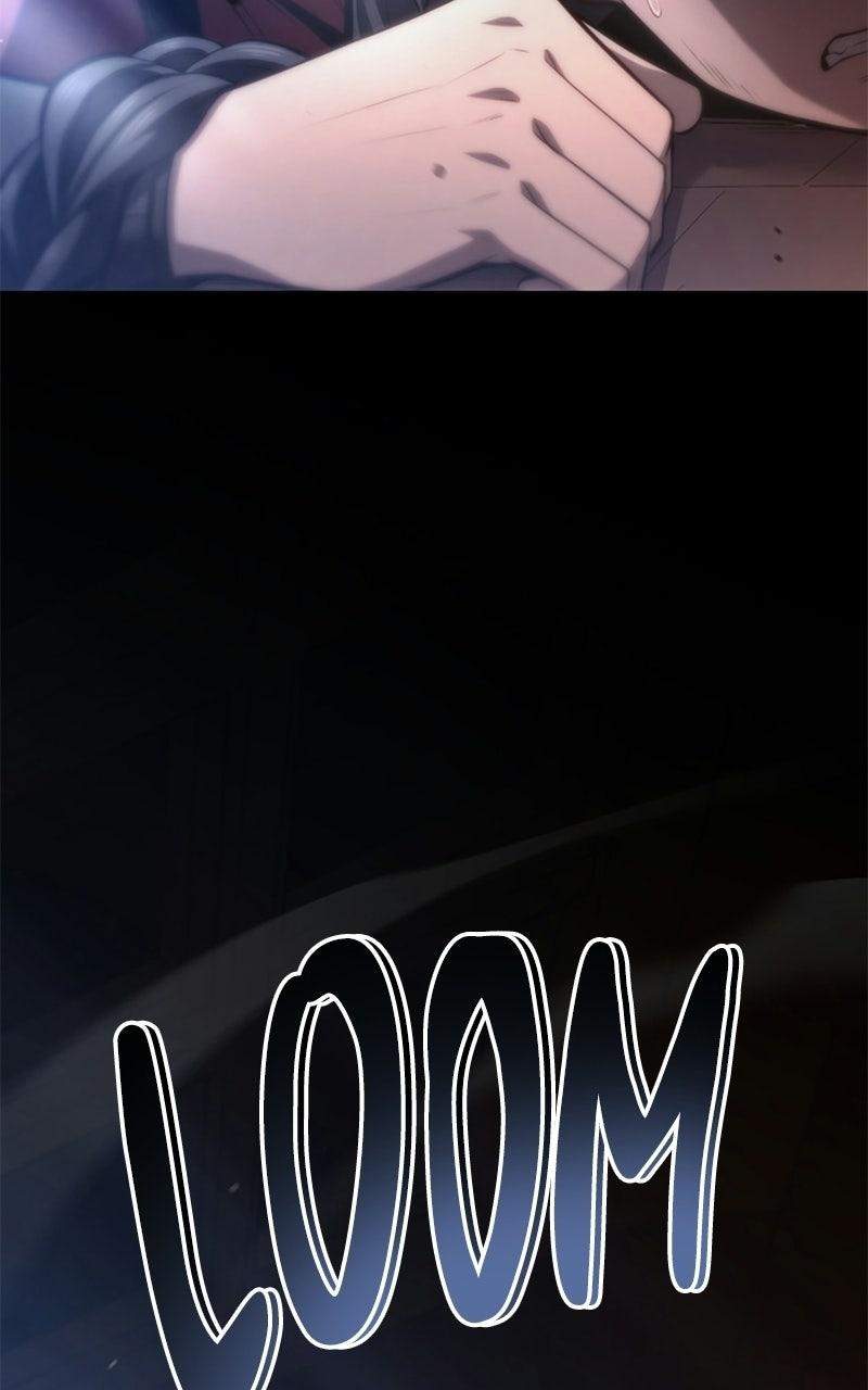 Assassin's Creed: Forgotten Temple Chap 140 - Next Chap 141