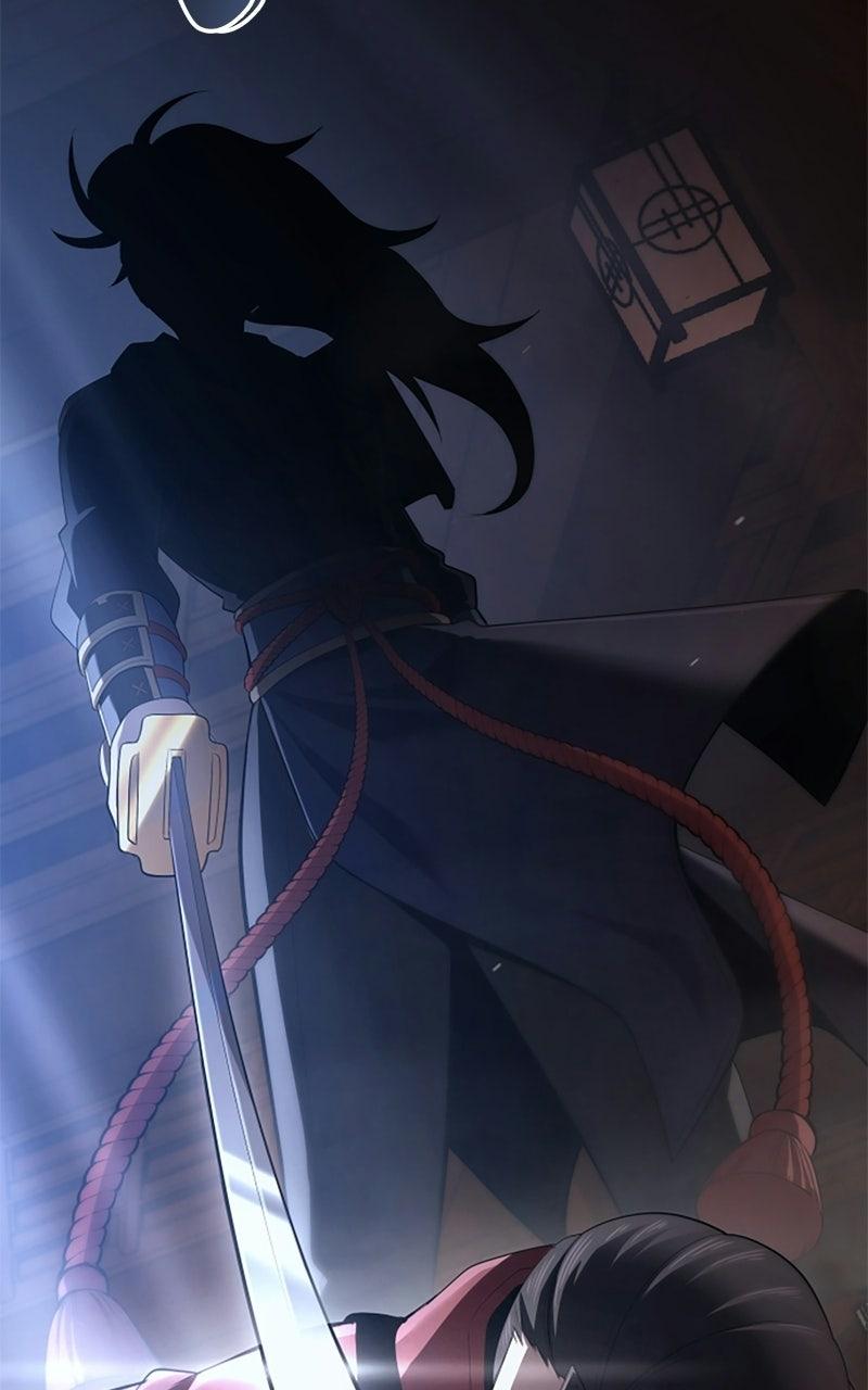 Assassin's Creed: Forgotten Temple Chap 140 - Next Chap 141