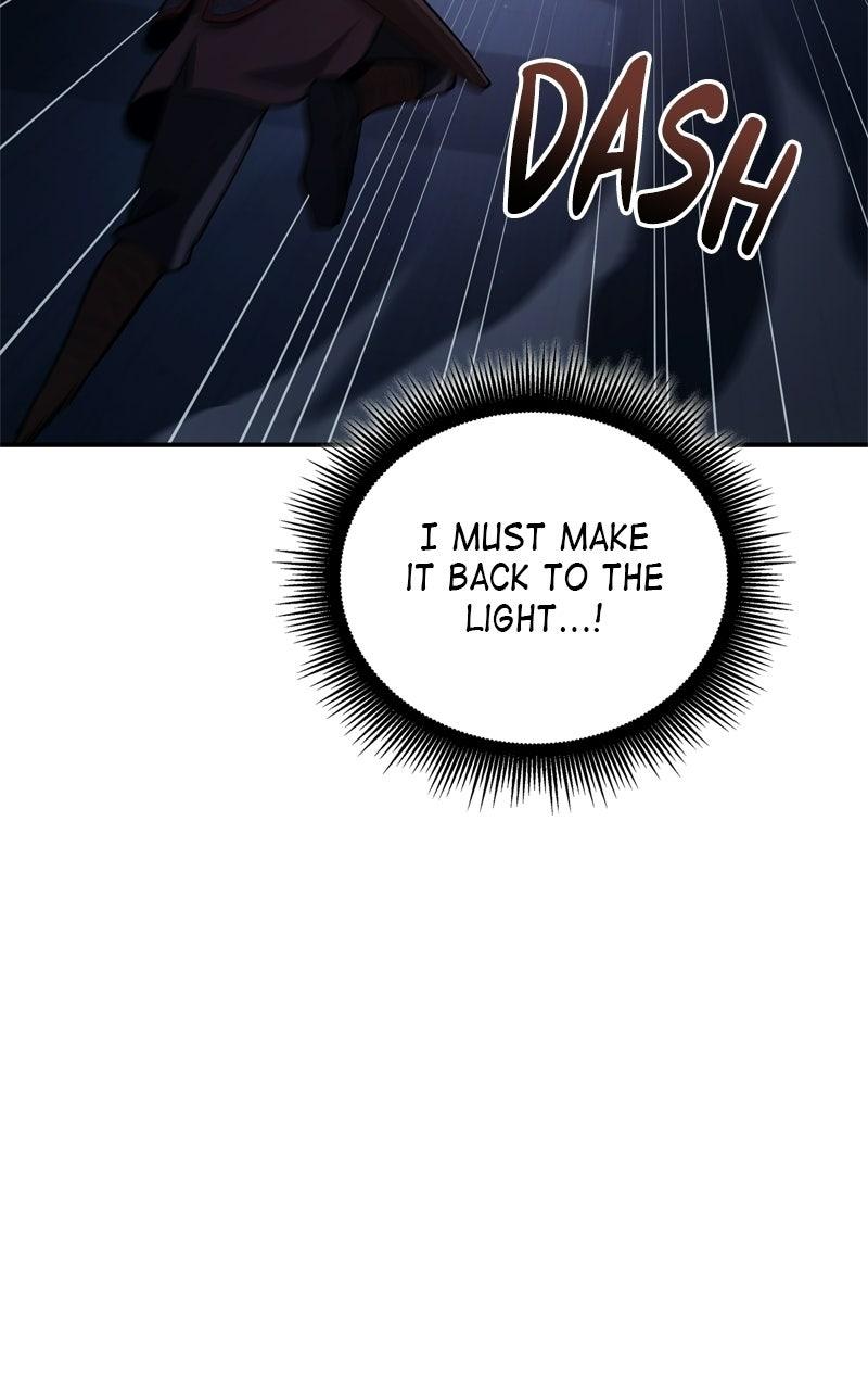 Assassin's Creed: Forgotten Temple Chap 140 - Next Chap 141