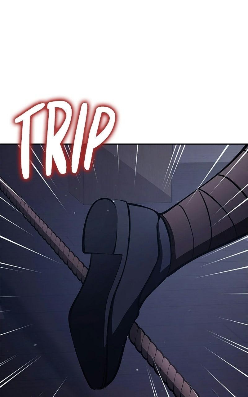 Assassin's Creed: Forgotten Temple Chap 140 - Next Chap 141