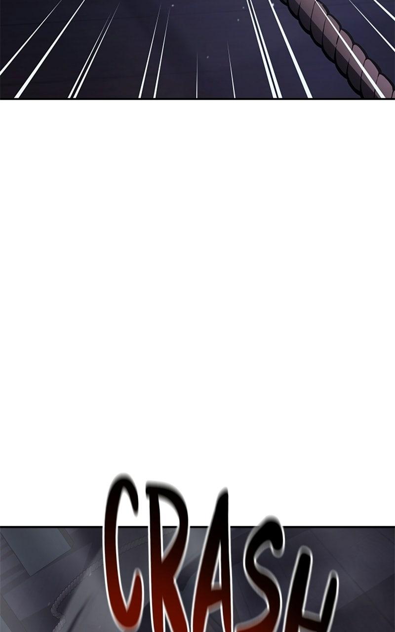 Assassin's Creed: Forgotten Temple Chap 140 - Next Chap 141