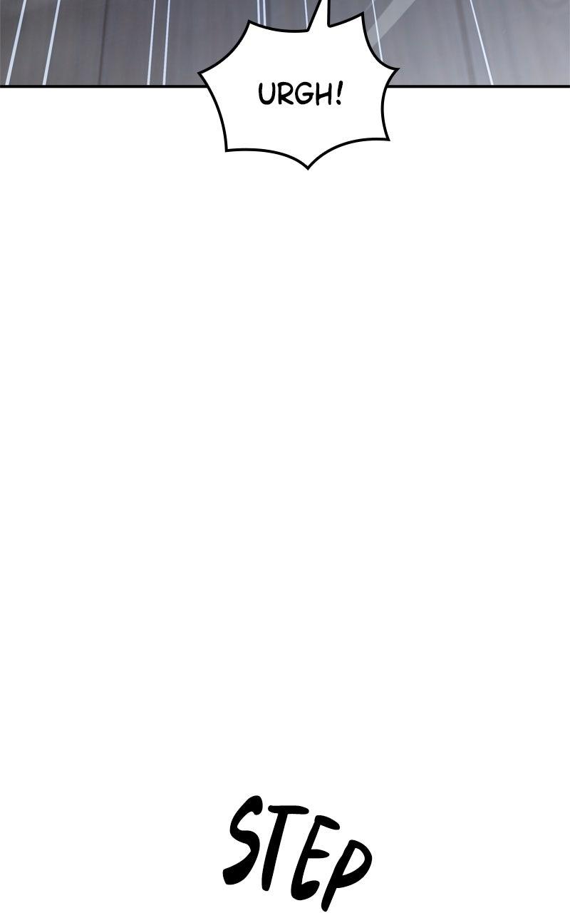 Assassin's Creed: Forgotten Temple Chap 140 - Next Chap 141