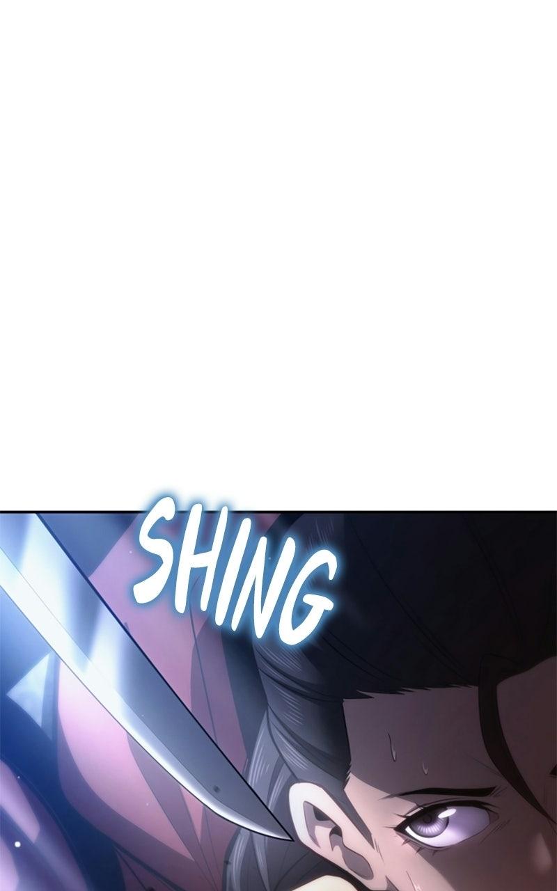 Assassin's Creed: Forgotten Temple Chap 140 - Next Chap 141