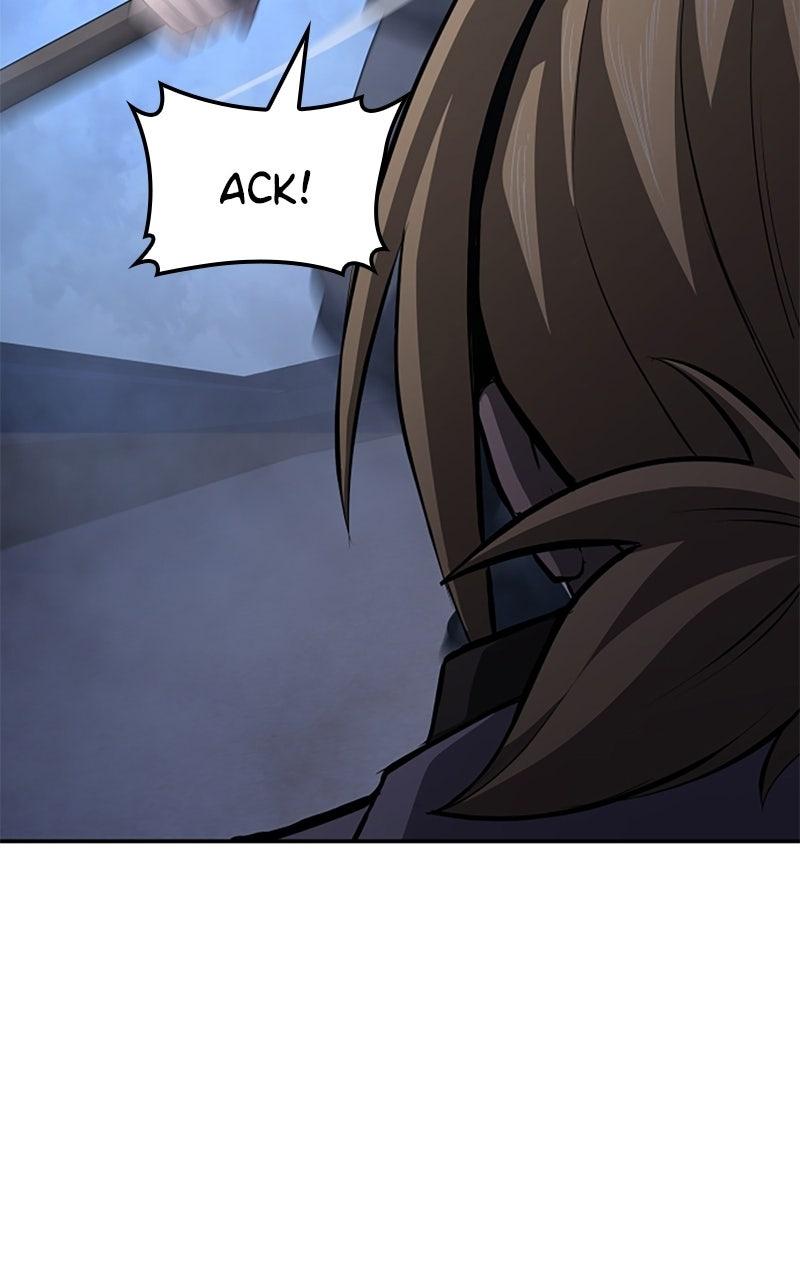 Assassin's Creed: Forgotten Temple Chap 140 - Next Chap 141