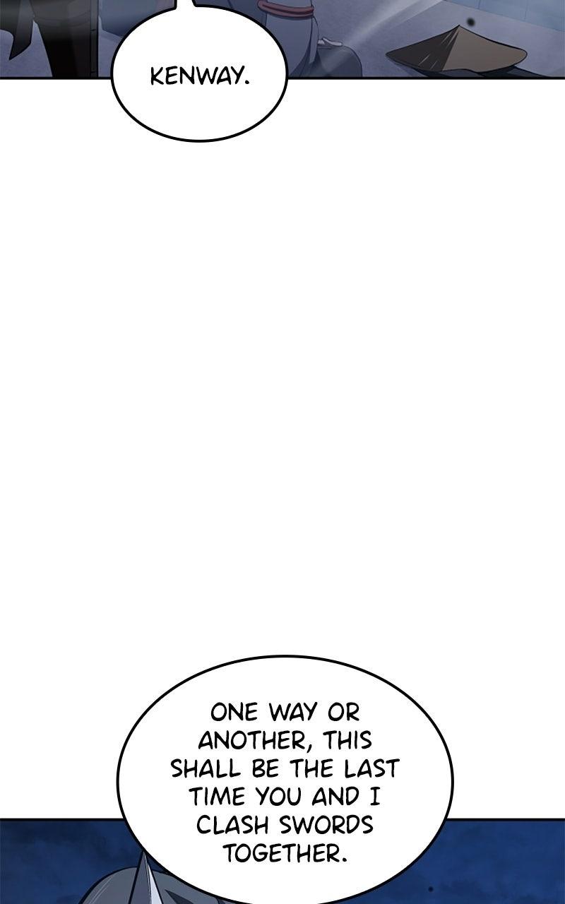 Assassin's Creed: Forgotten Temple Chap 140 - Next Chap 141