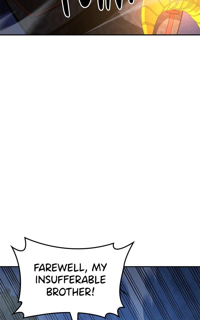 Assassin's Creed: Forgotten Temple Chap 140 - Next Chap 141