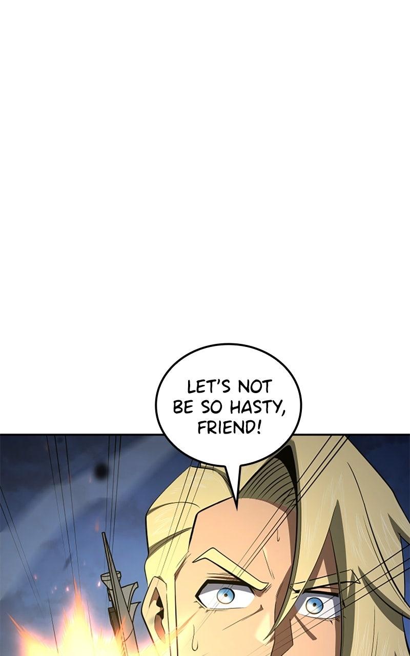 Assassin's Creed: Forgotten Temple Chap 140 - Next Chap 141