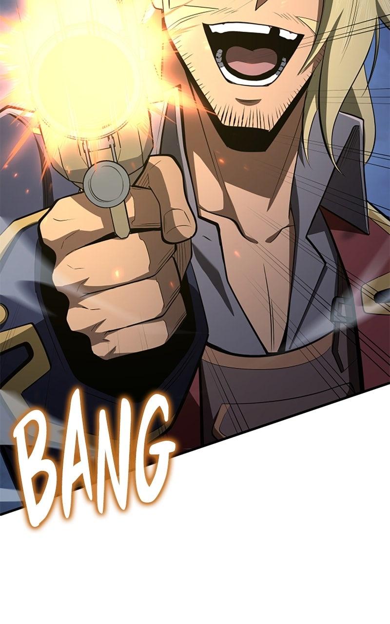 Assassin's Creed: Forgotten Temple Chap 140 - Next Chap 141