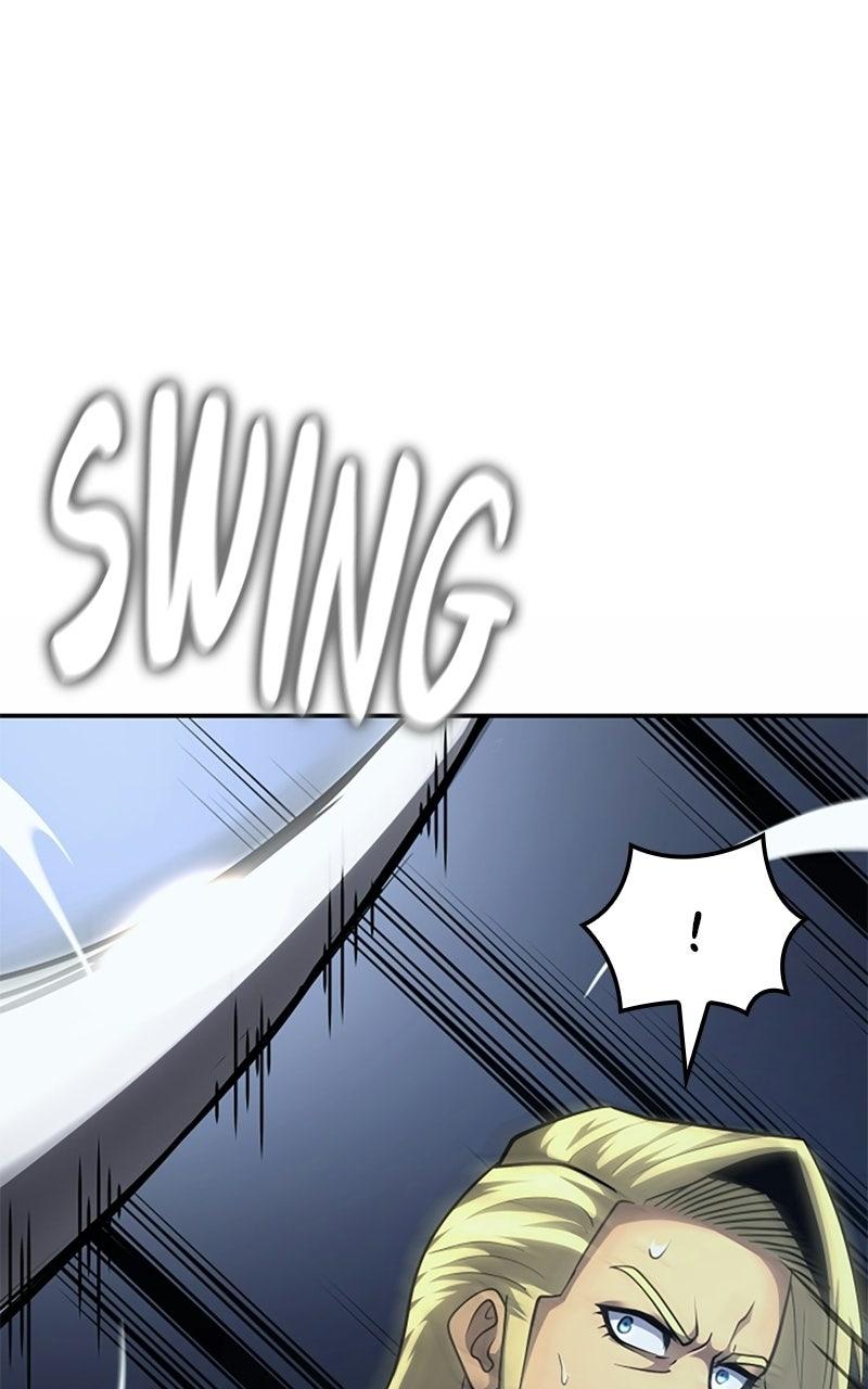 Assassin's Creed: Forgotten Temple Chap 140 - Next Chap 141