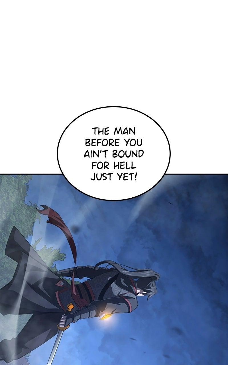 Assassin's Creed: Forgotten Temple Chap 140 - Next Chap 141