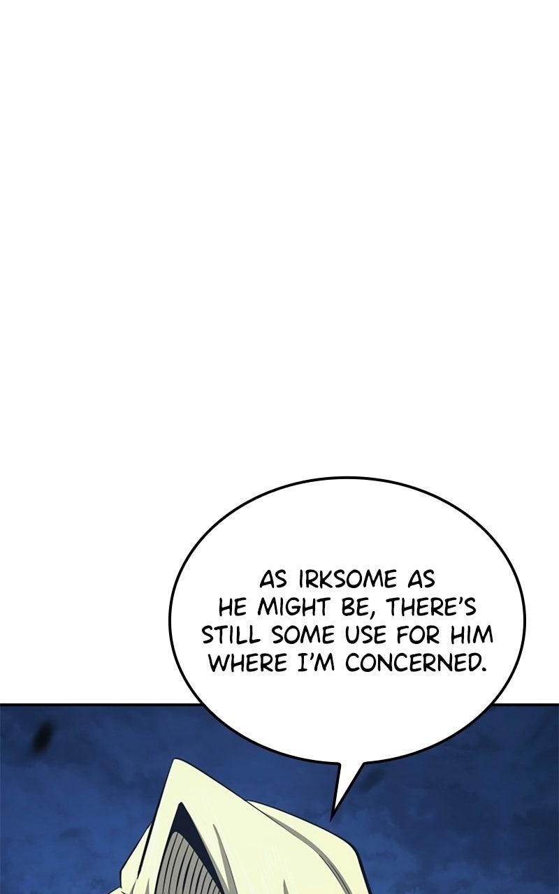 Assassin's Creed: Forgotten Temple Chap 140 - Next Chap 141