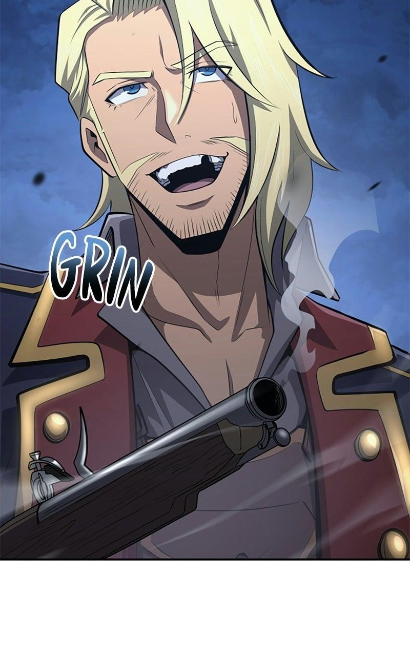 Assassin's Creed: Forgotten Temple Chap 140 - Next Chap 141