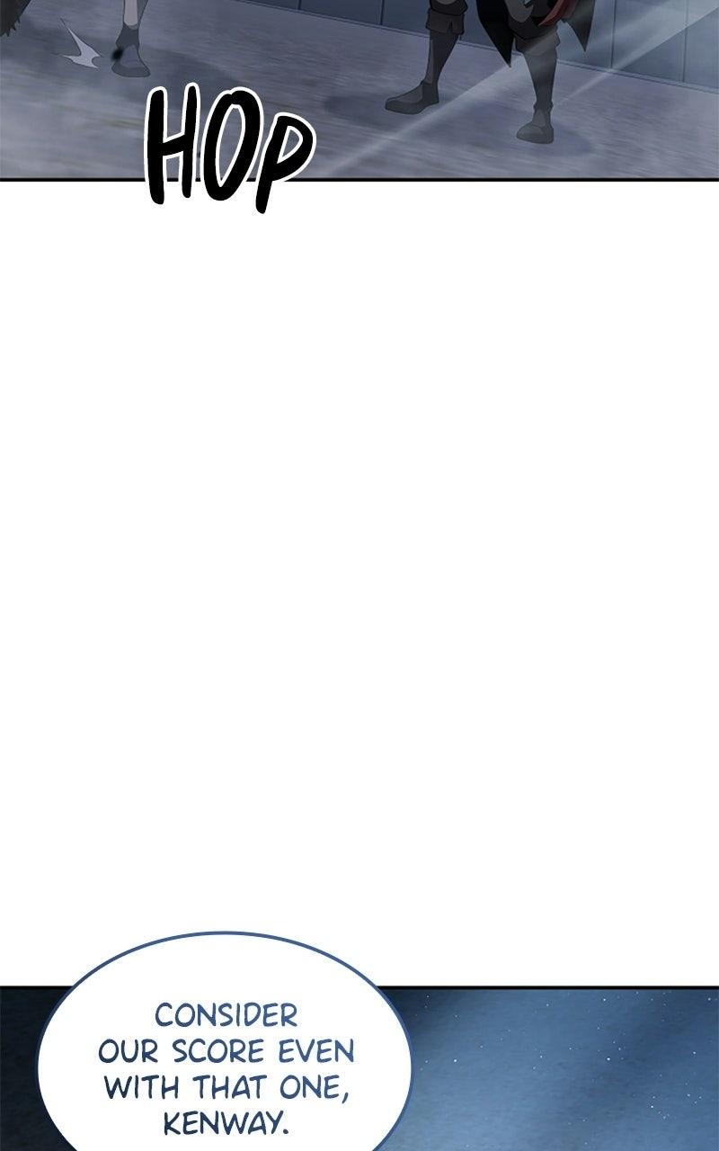 Assassin's Creed: Forgotten Temple Chap 140 - Next Chap 141