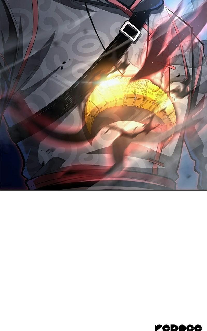 Assassin's Creed: Forgotten Temple Chap 140 - Next Chap 141