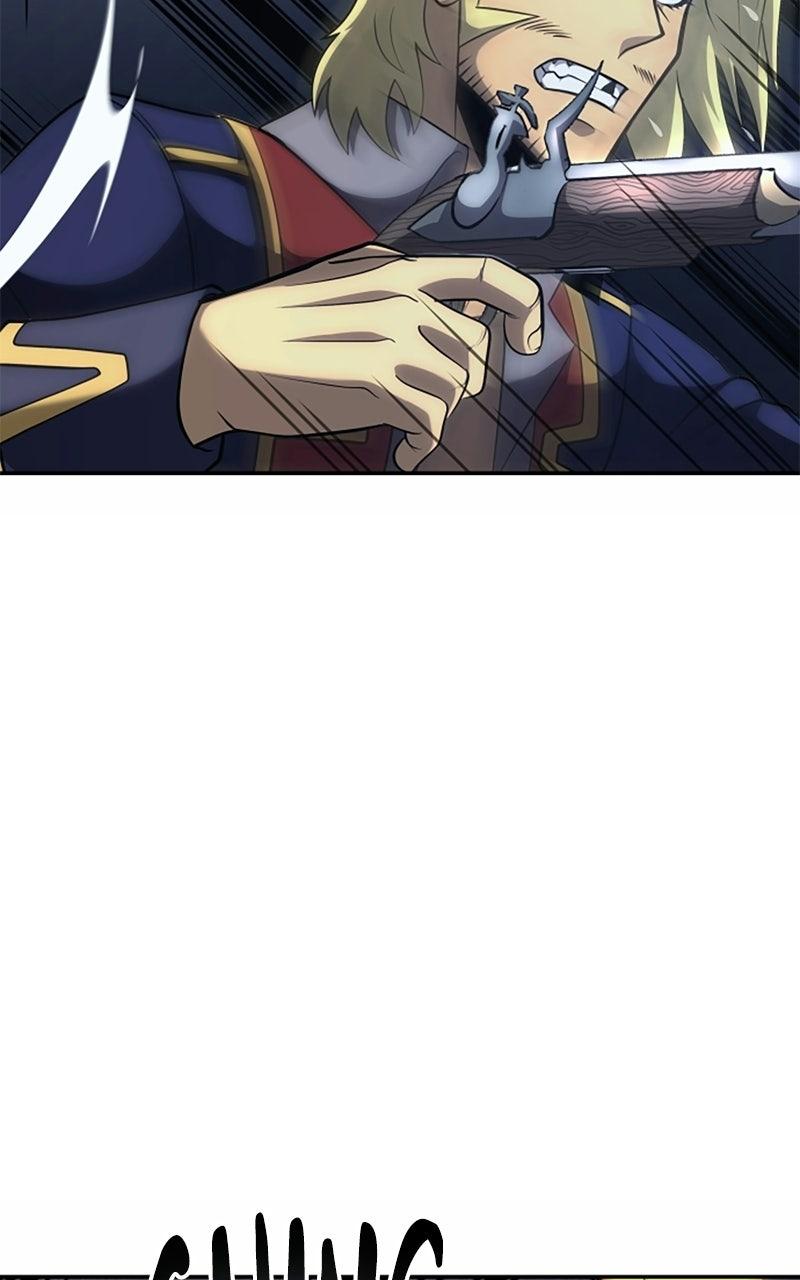 Assassin's Creed: Forgotten Temple Chap 140 - Next Chap 141