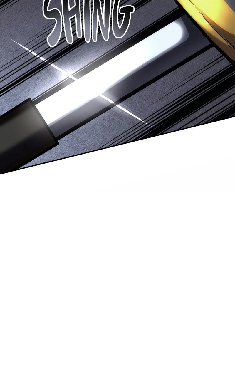 Assassin's Creed: Forgotten Temple Chap 140 - Next Chap 141