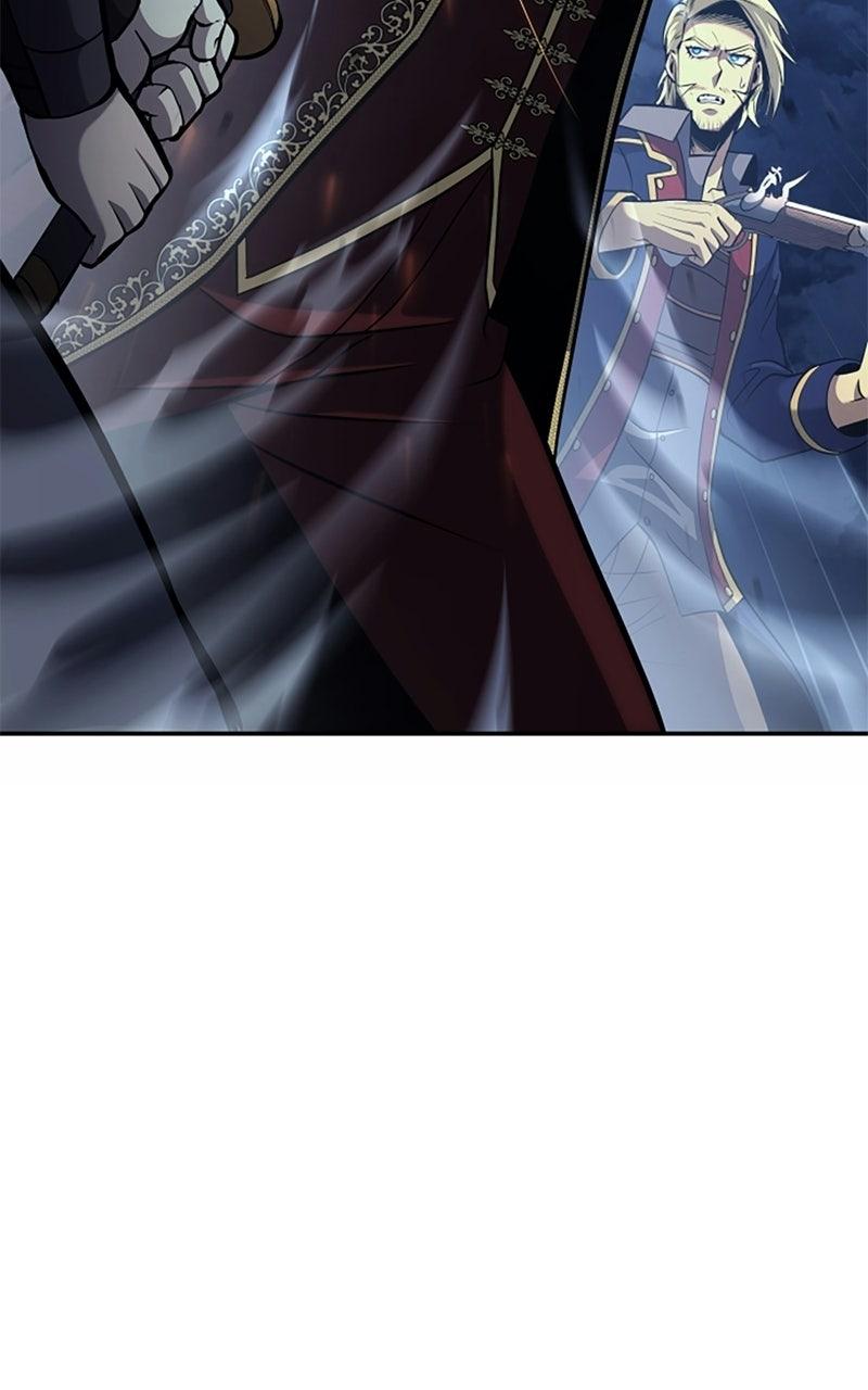 Assassin's Creed: Forgotten Temple Chap 140 - Next Chap 141