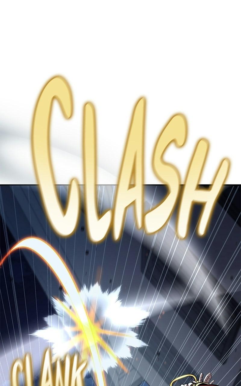 Assassin's Creed: Forgotten Temple Chap 140 - Next Chap 141