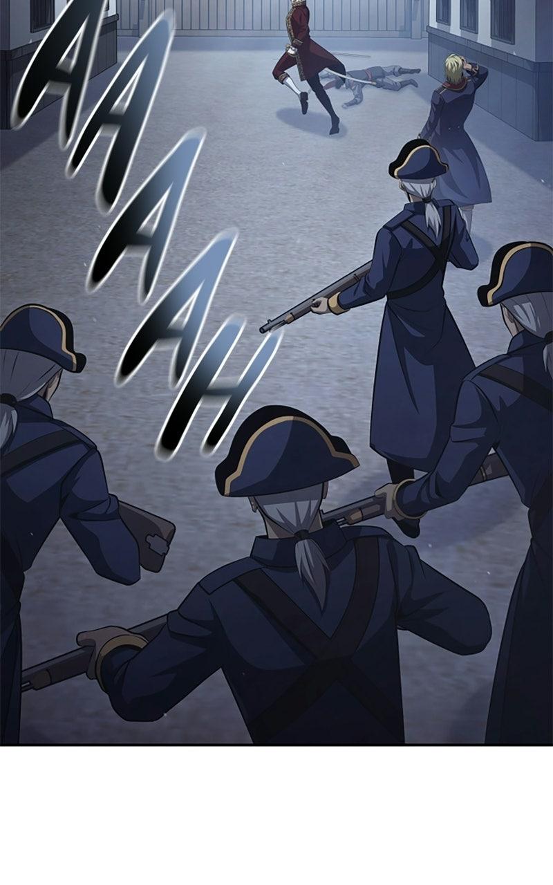 Assassin's Creed: Forgotten Temple Chap 140 - Next Chap 141