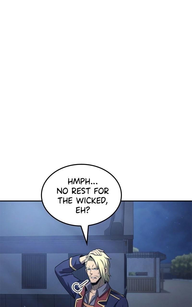 Assassin's Creed: Forgotten Temple Chap 140 - Next Chap 141