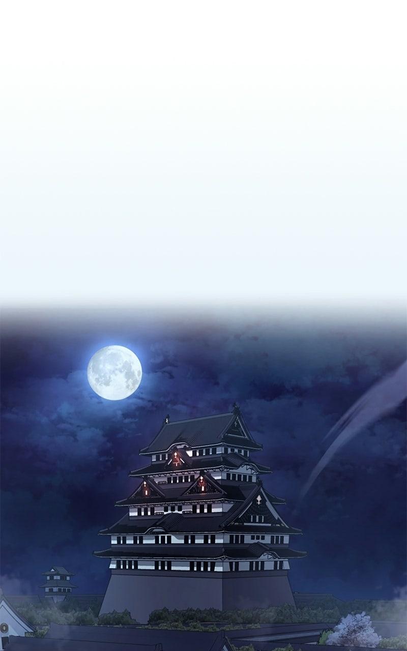 Assassin's Creed: Forgotten Temple Chap 140 - Next Chap 141