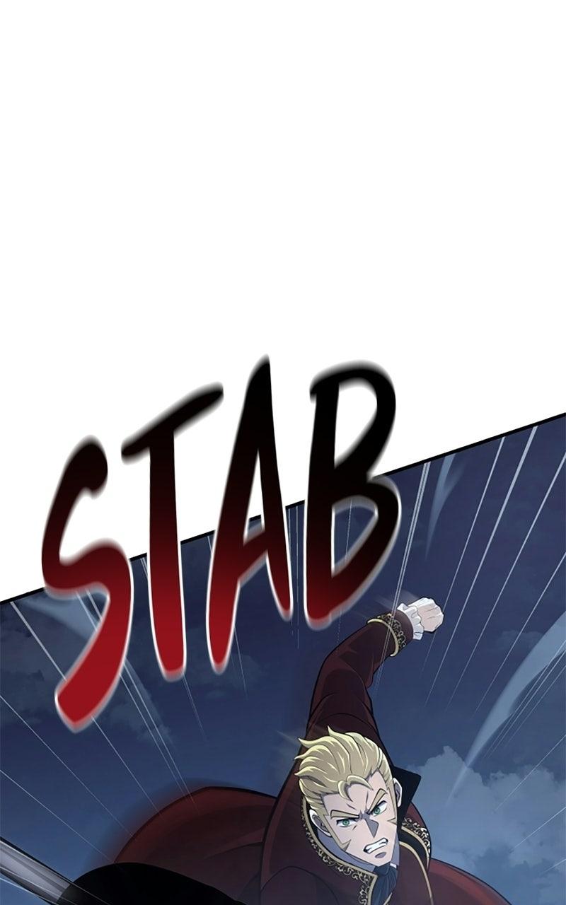 Assassin's Creed: Forgotten Temple Chap 140 - Next Chap 141