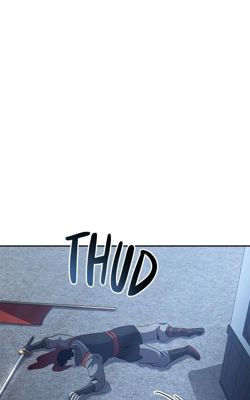 Assassin's Creed: Forgotten Temple Chap 140 - Next Chap 141