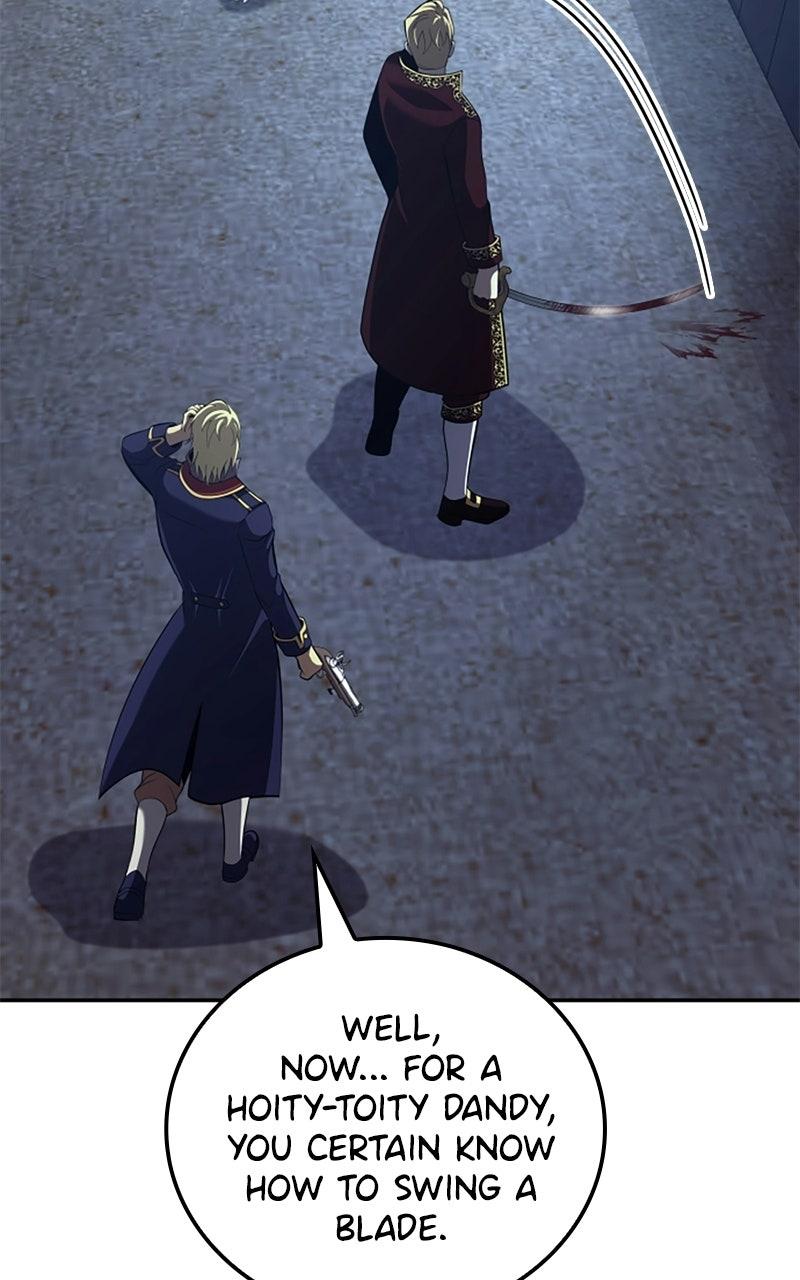 Assassin's Creed: Forgotten Temple Chap 140 - Next Chap 141