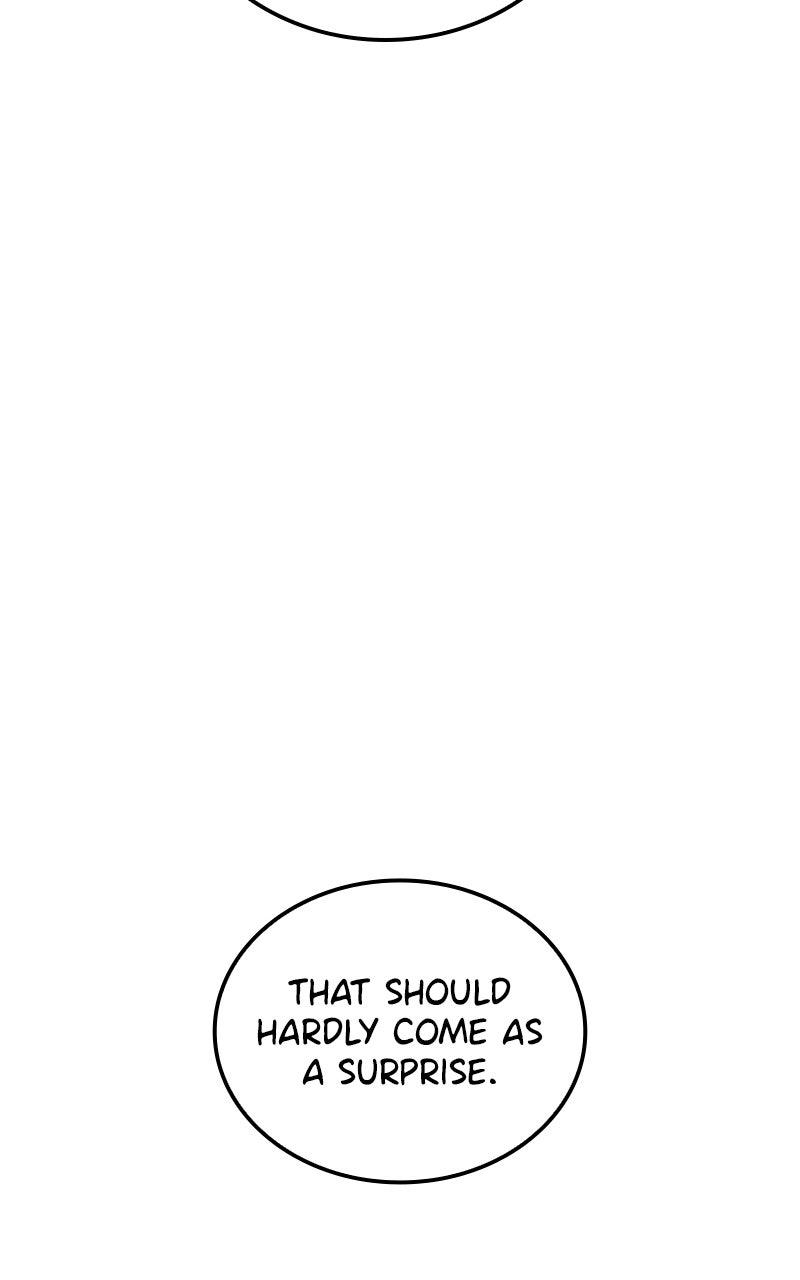 Assassin's Creed: Forgotten Temple Chap 140 - Next Chap 141