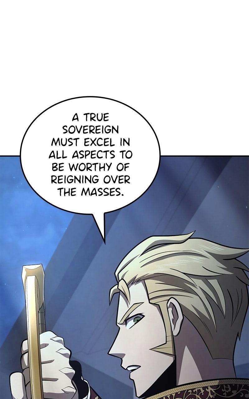 Assassin's Creed: Forgotten Temple Chap 140 - Next Chap 141