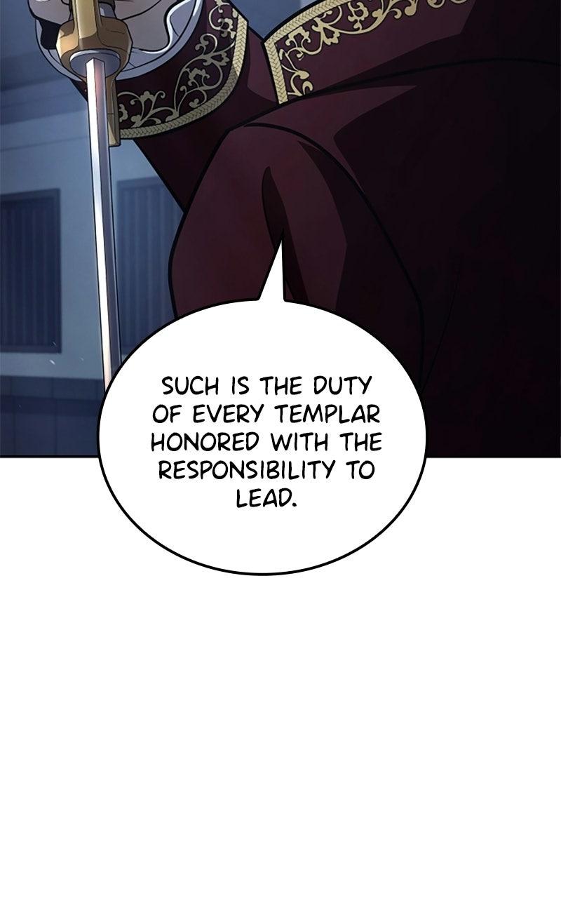 Assassin's Creed: Forgotten Temple Chap 140 - Next Chap 141