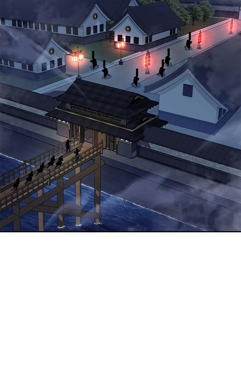 Assassin's Creed: Forgotten Temple Chap 140 - Next Chap 141