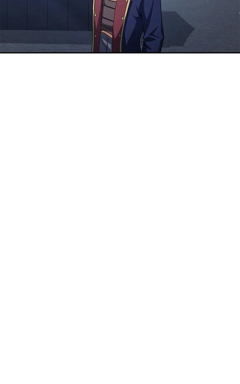 Assassin's Creed: Forgotten Temple Chap 140 - Next Chap 141